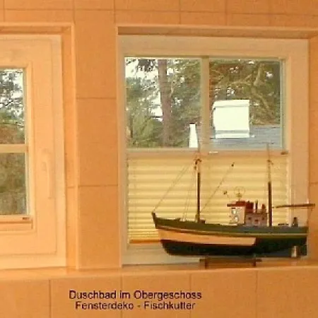 Ostseewelle *